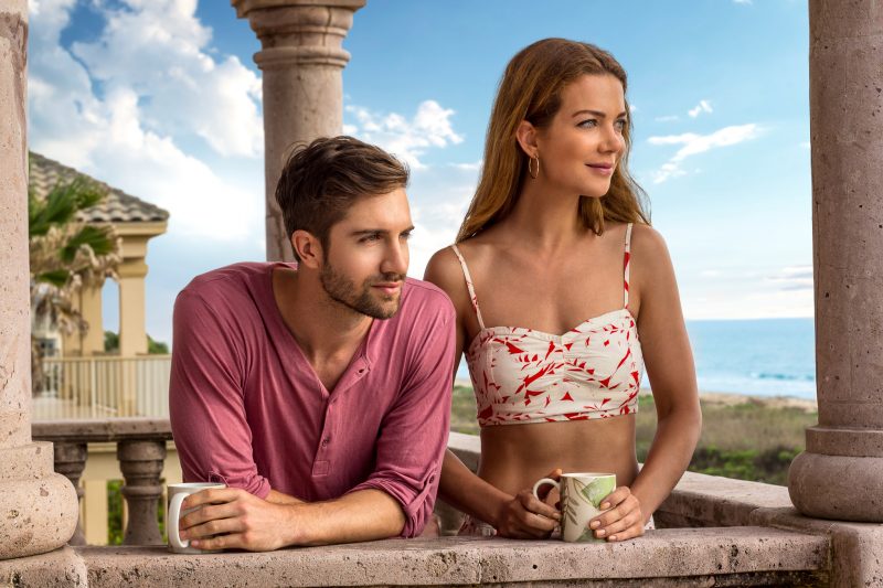 Private Residence - South Padre Island, TX