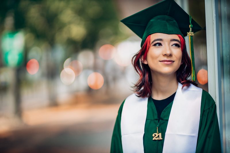 Downtown Houston - Houston, TX