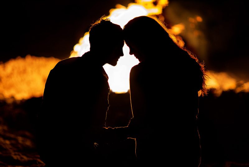 South Padre Island, Texas