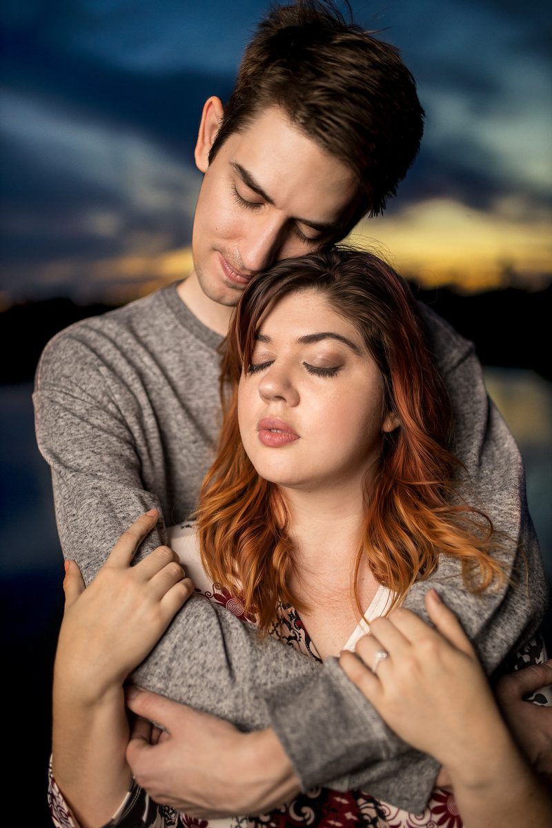 Estero Llano Grande State Park, Weslaco, Tx