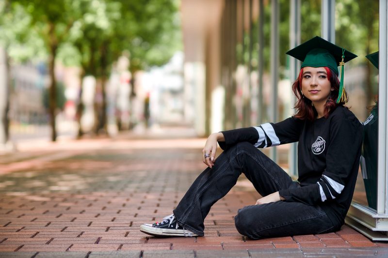 Downtown Houston - Houston, TX