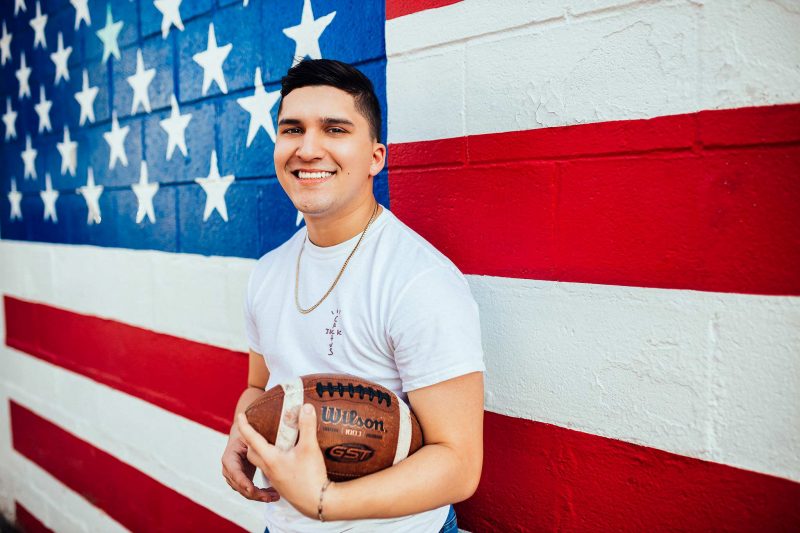 Downtown McAllen - McAllen, TX