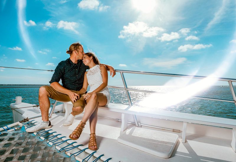 South Padre Island, Texas