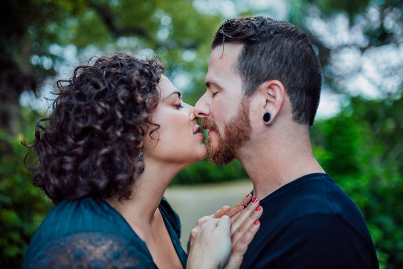 Convention & Visitors Bureau - South Padre Island, TX