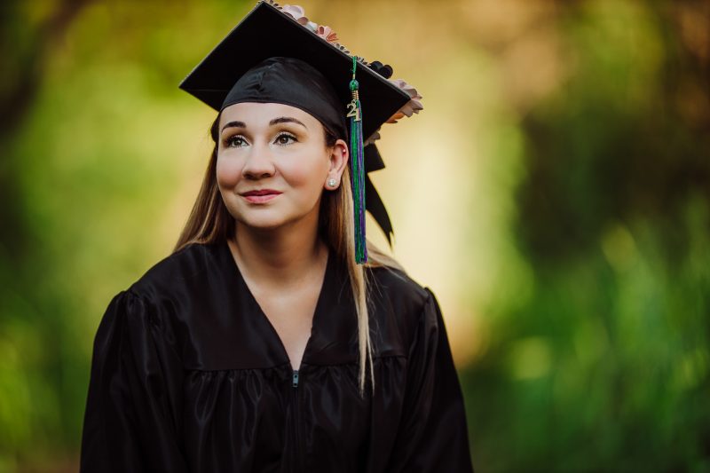 National Butterfly Center - Mission, TX