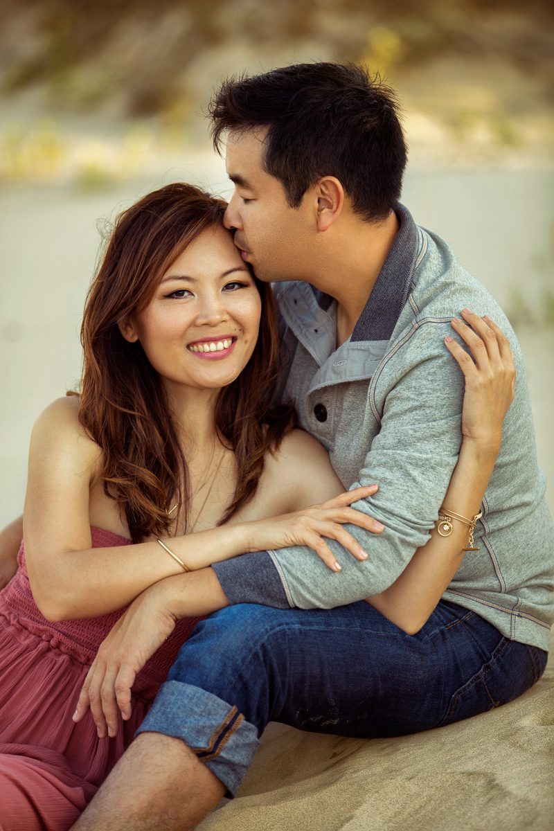 South Padre Island, Texas