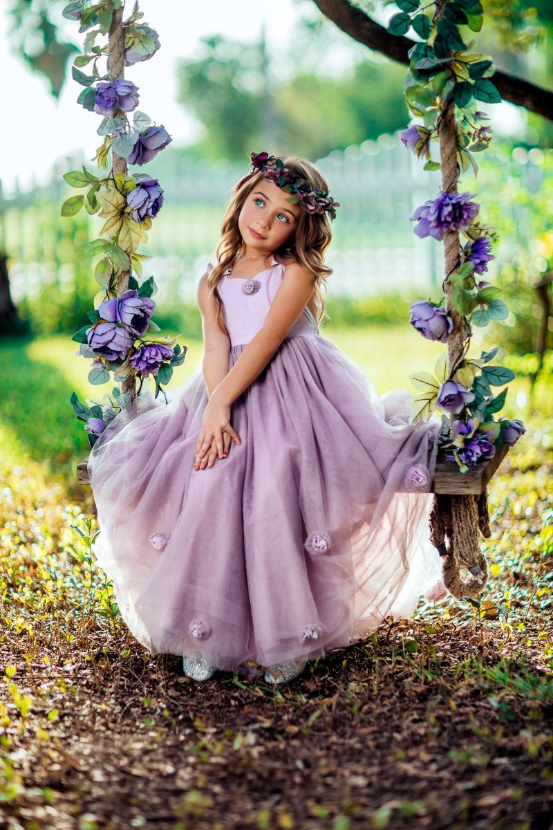Children dress cheap near me