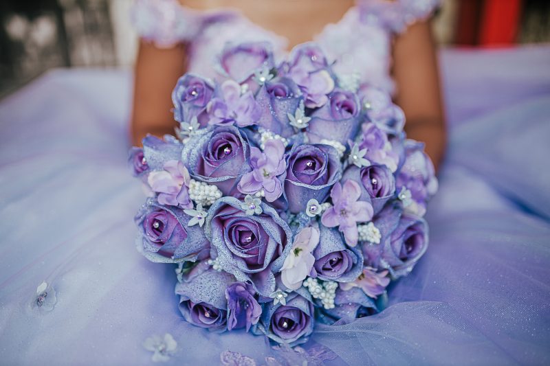 Memory Lane Photo Spot - Mission, TX