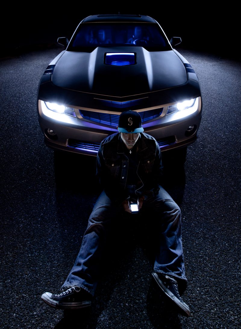 UTRGV - Edinburg, TX