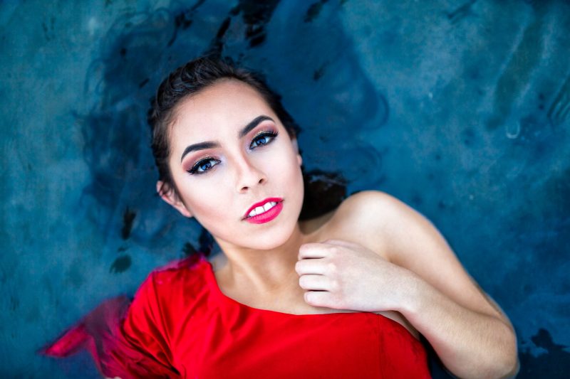 South Padre Island, Texas