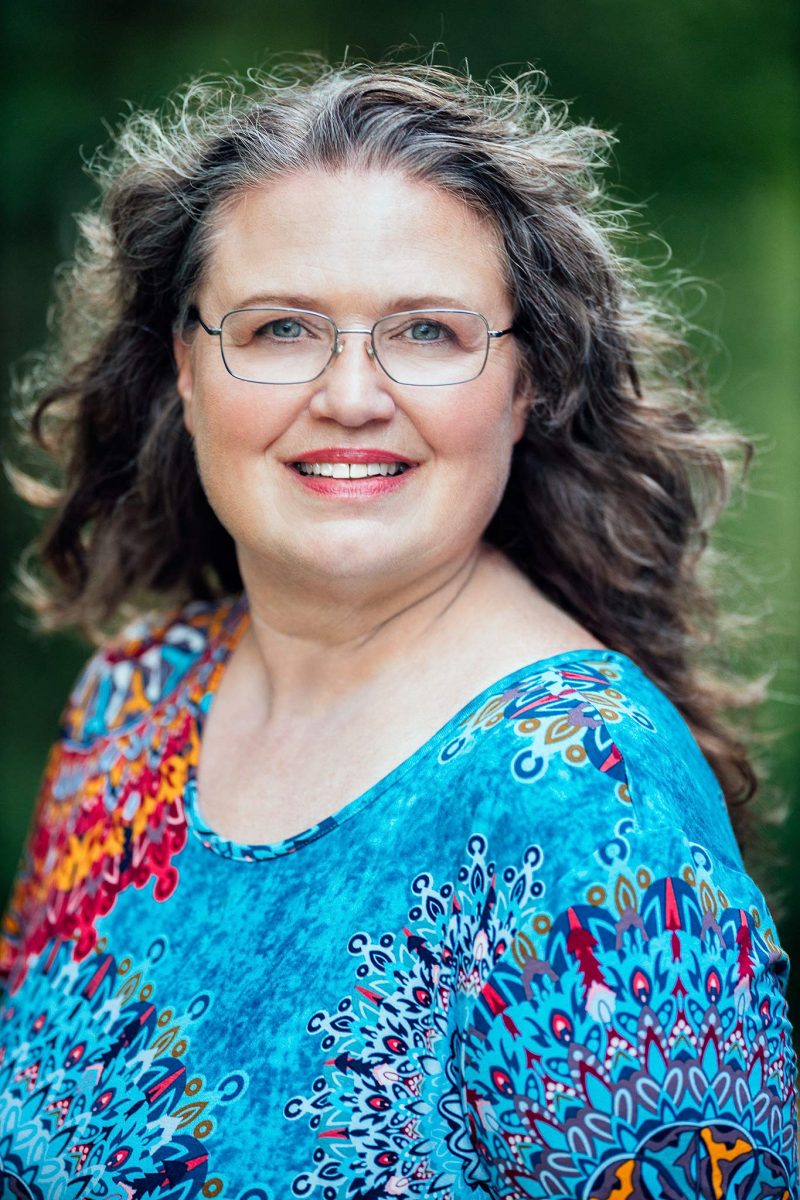 Convention & Visitors Bureau - South Padre Island, TX