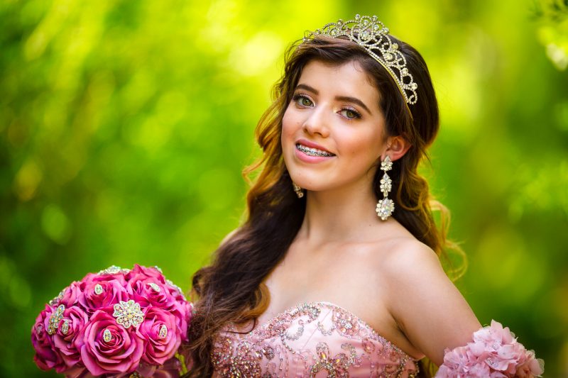 Edinburg Scenic Wetlands and World Birding Center - Edinburg, TX