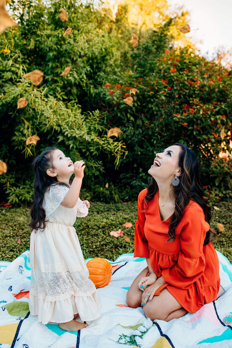 Memory Lane Photo Spot - Mission, TX