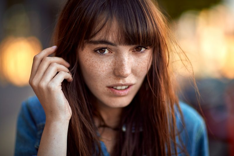 Creative Live - San Francisco, CA