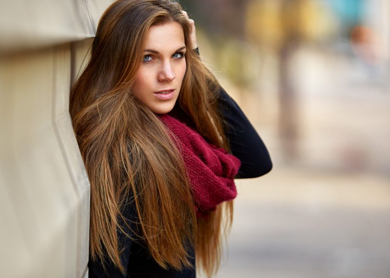 Downtown Dallas - Dallas, TX