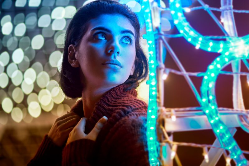 McAllen Convention Center - McAllen, TX