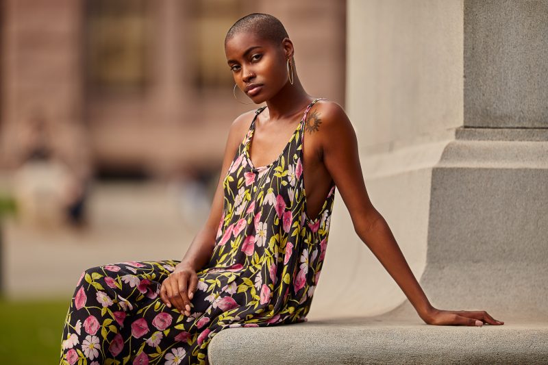 Texas State Capitol - Austin, TX