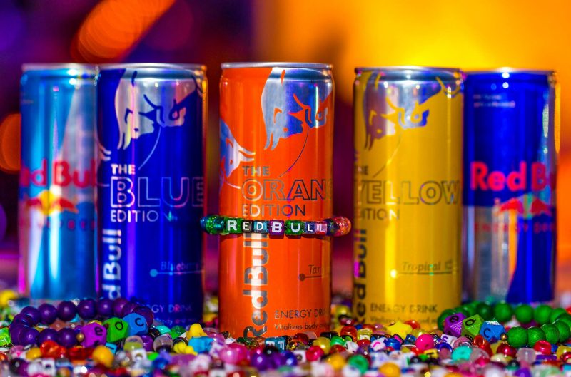 Electric Daisy Carnival - Las Vegas, NV