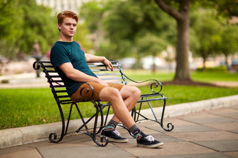 Texas State Capitol - Austin, TX