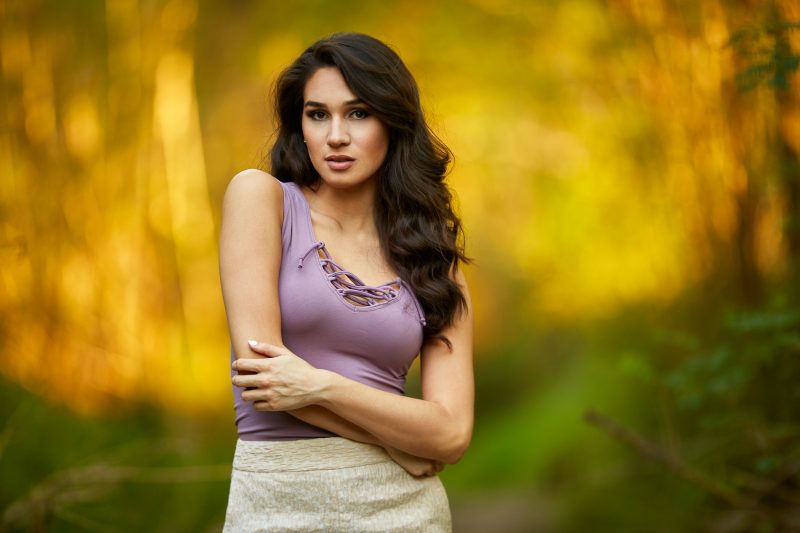 National Butterfly Center - Mission, TX