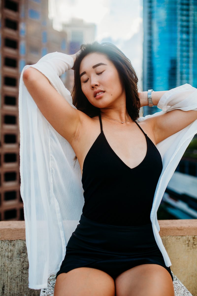 Downtown Austin - Austin,TX