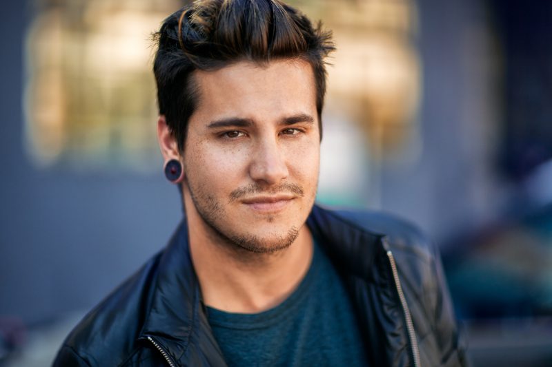 Creative Live - San Francisco, CA