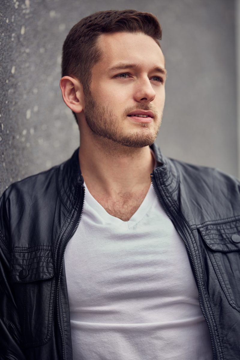 Downtown McAllen - McAllen, TX