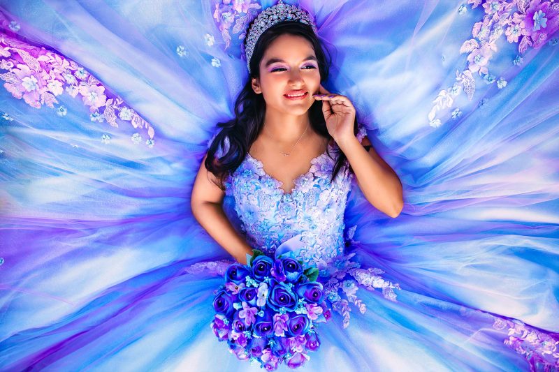 Memory Lane Photo Spot - Mission, TX