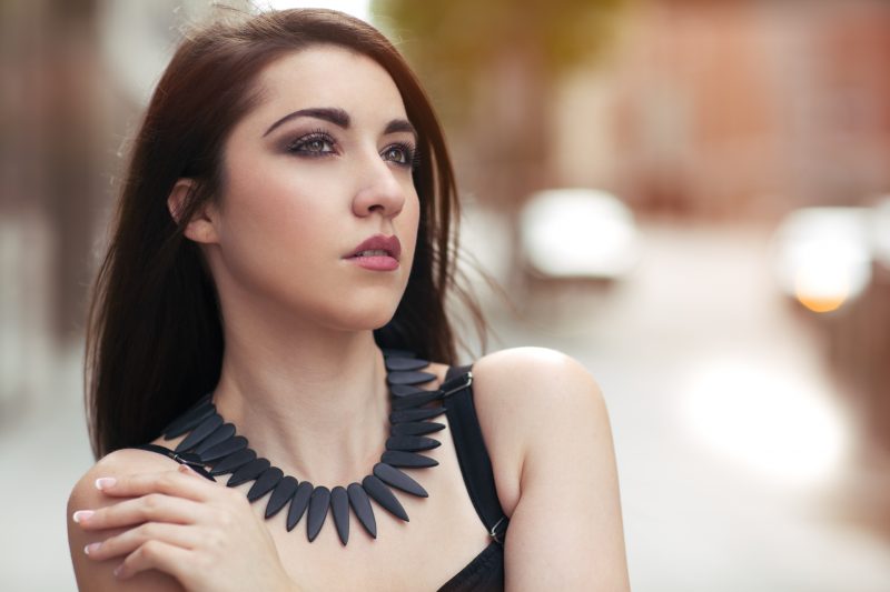 Downtown Houston - Houston, TX