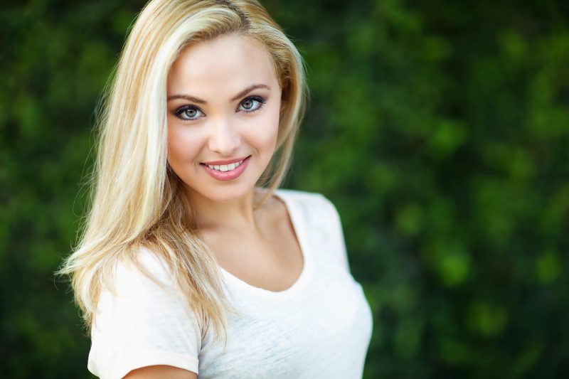 Private Residence - McAllen, TX