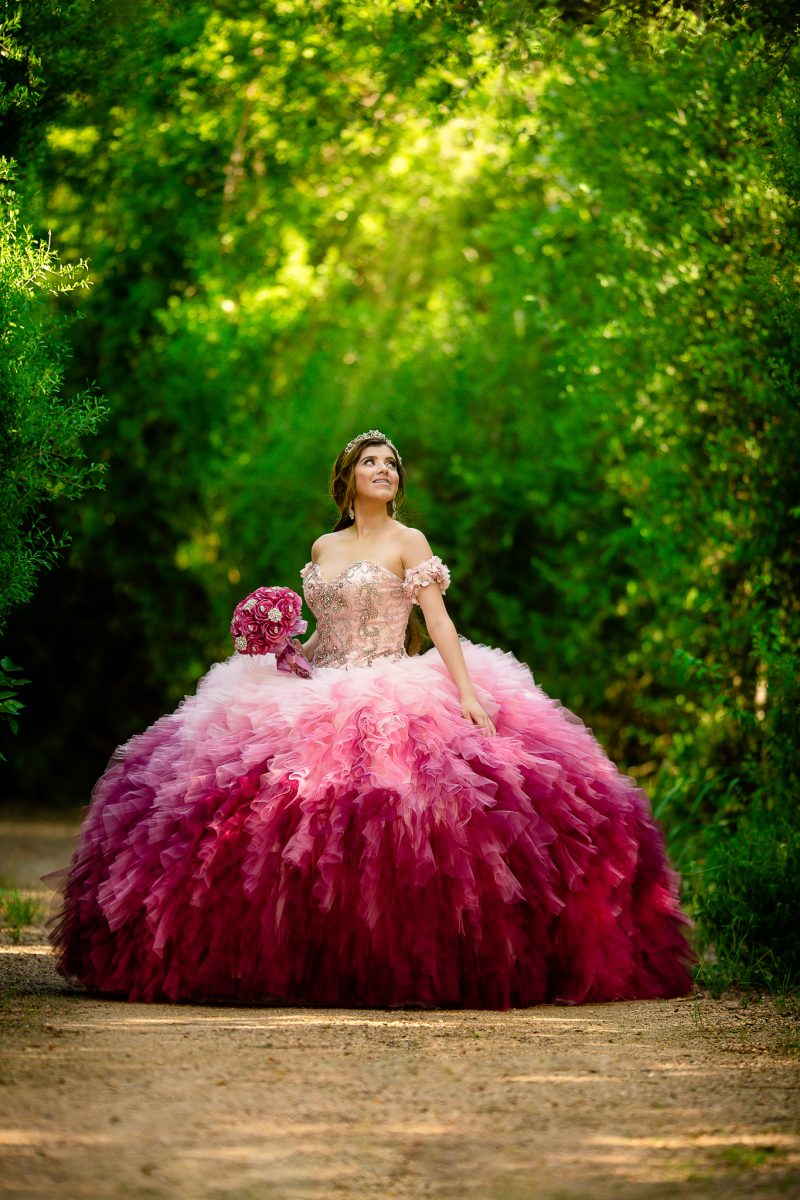 Edinburg Scenic Wetlands and World Birding Center - Edinburg, TX