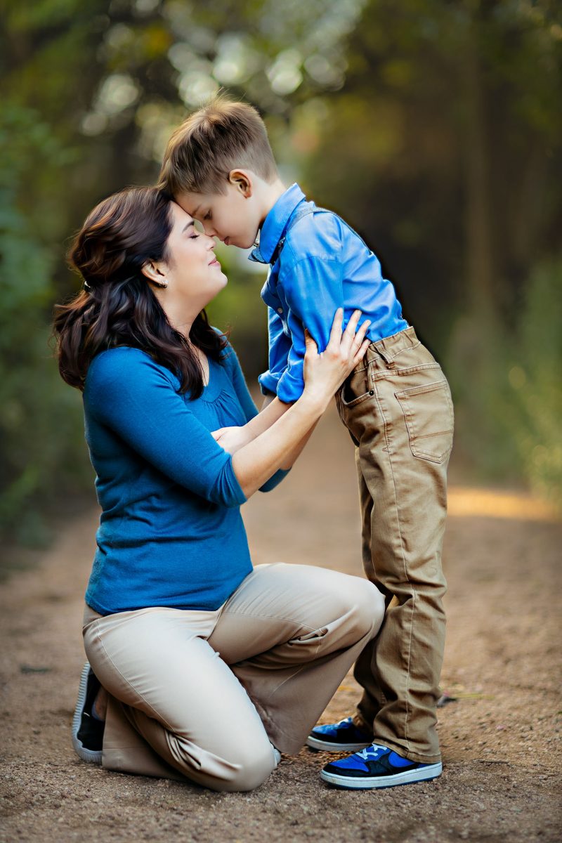 Quinta Mazatlan - McAllen, TX