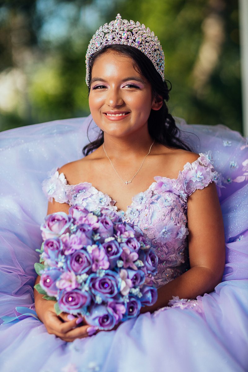 Memory Lane Photo Spot - Mission, TX